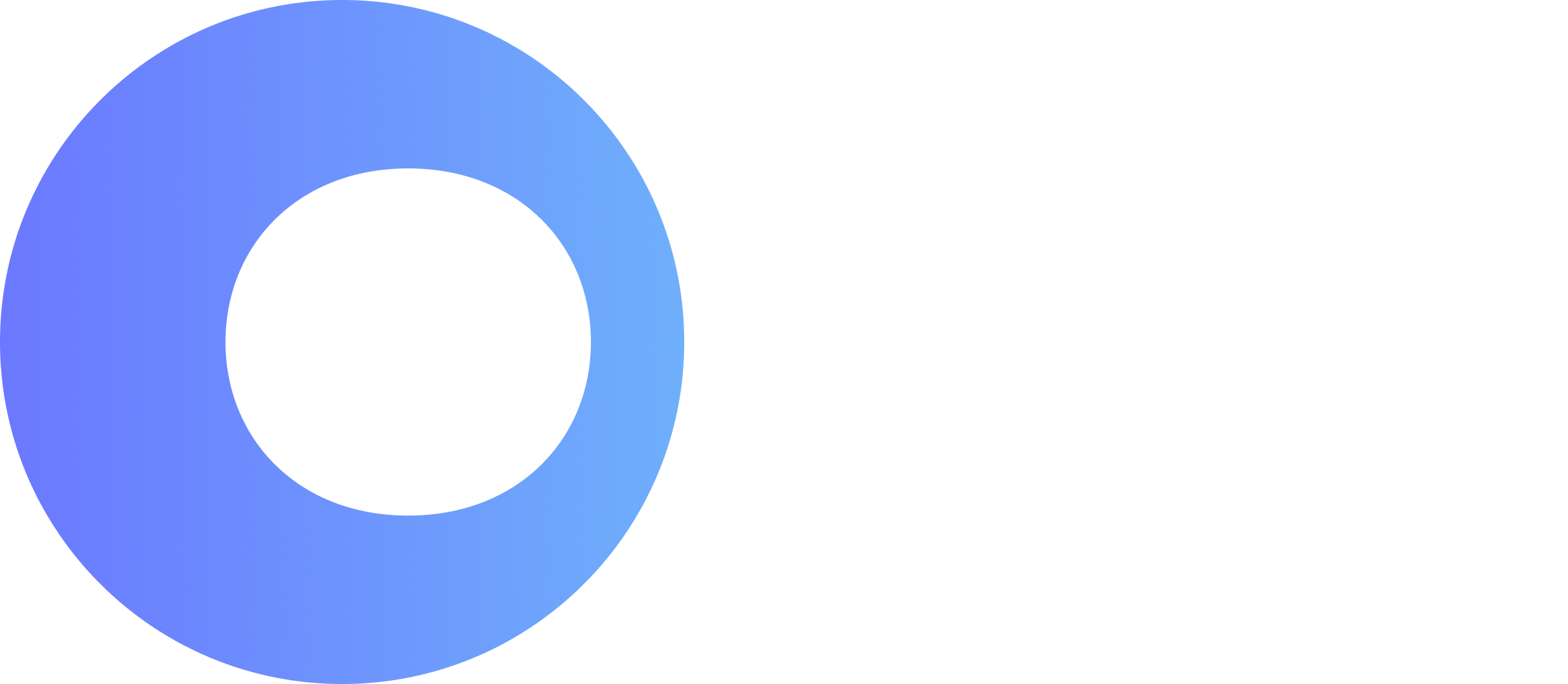 Omnia